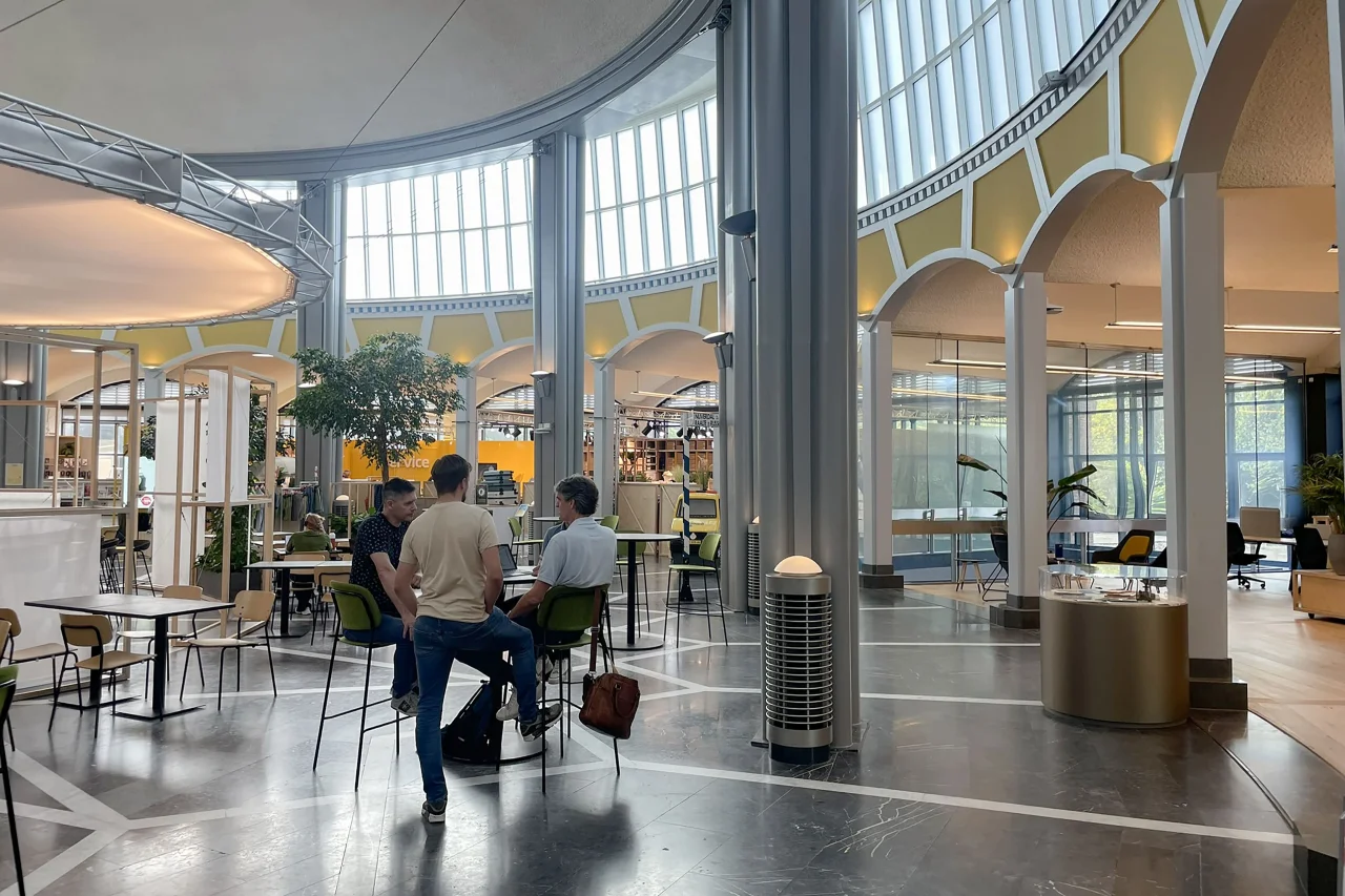 LEVS Residentie Parkzicht bestaand3 min