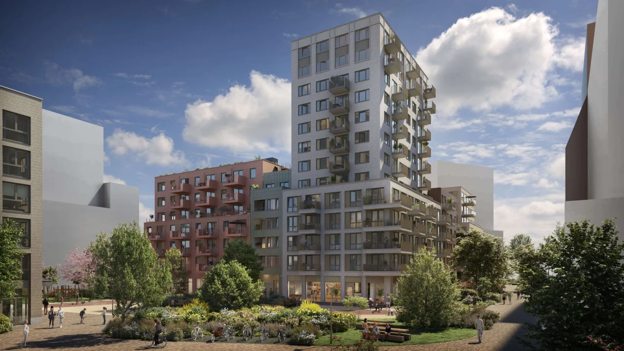 LEVS Joy Merwede ai4 Beeldenfabriek min
