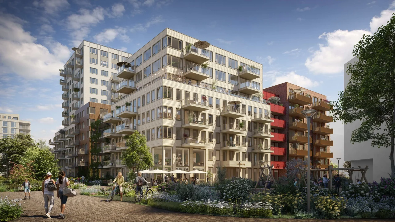 LEVS Joy Merwede ai5 Beeldenfabriek min