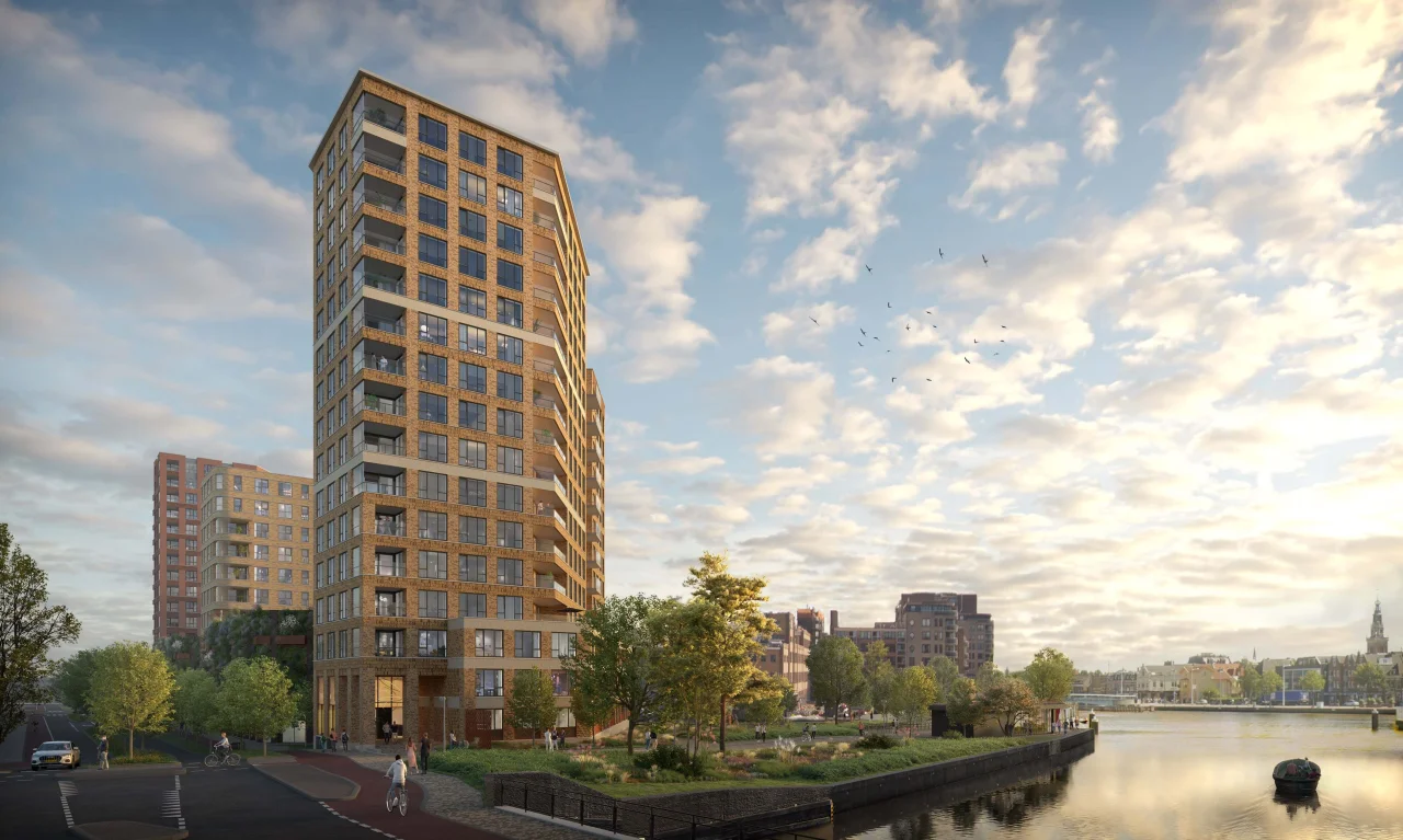 LEVS Ringers ai1 Beeldenfabriek min