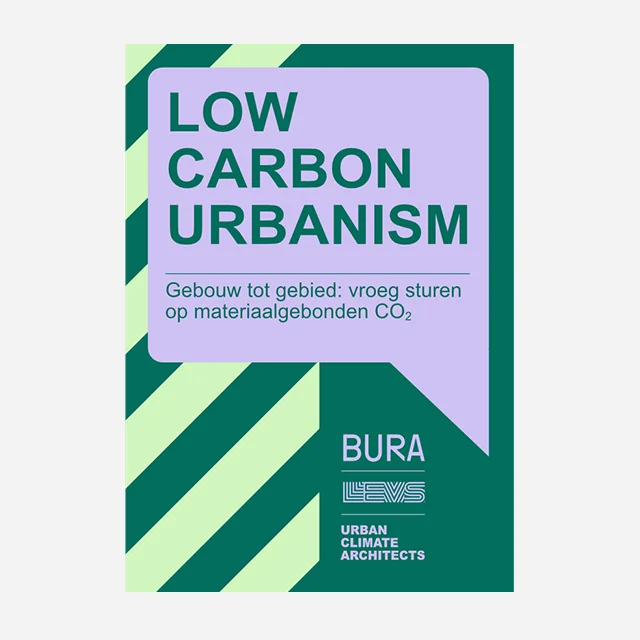 LEVS Publicatie LCU grijs 2