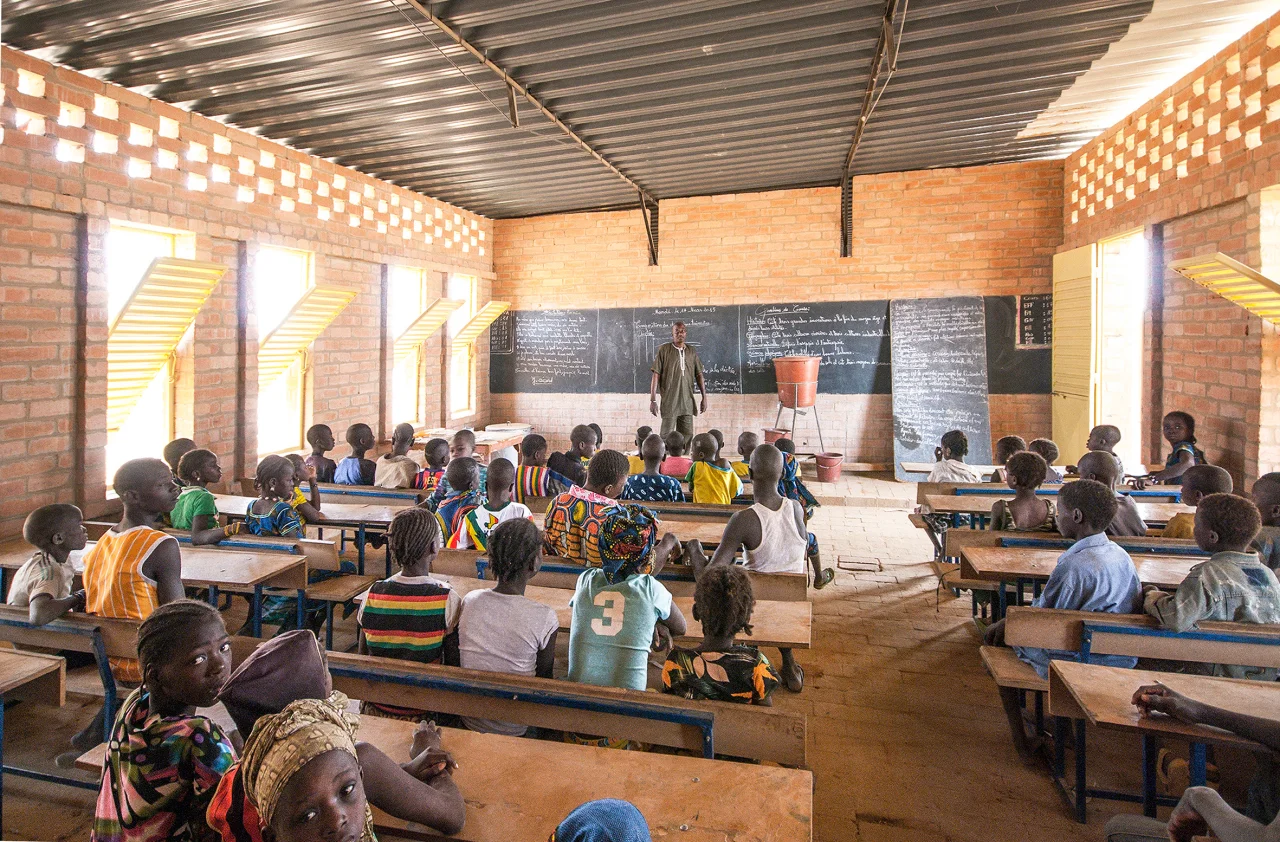 W gangouroubouro5