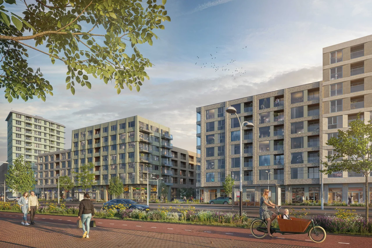 LEVS Strandeiland M3 ai17 beeld D Wanimations min