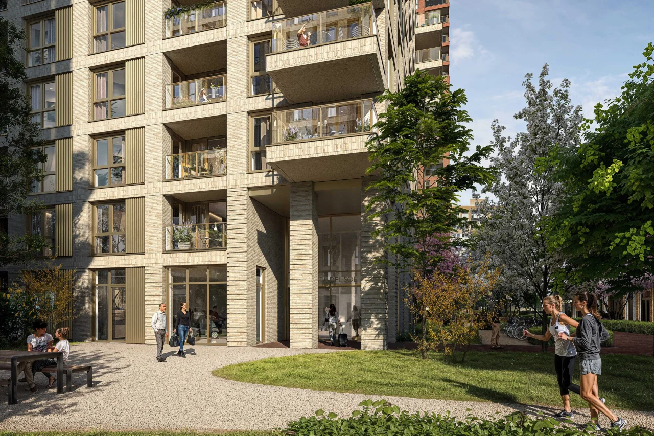 LEVS Schalkstad impressie28 min