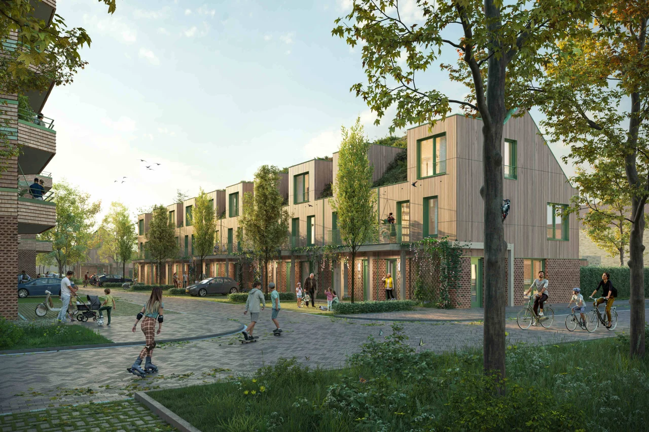 LEVS Boeierhof SURREND3R rugzakwoningen min