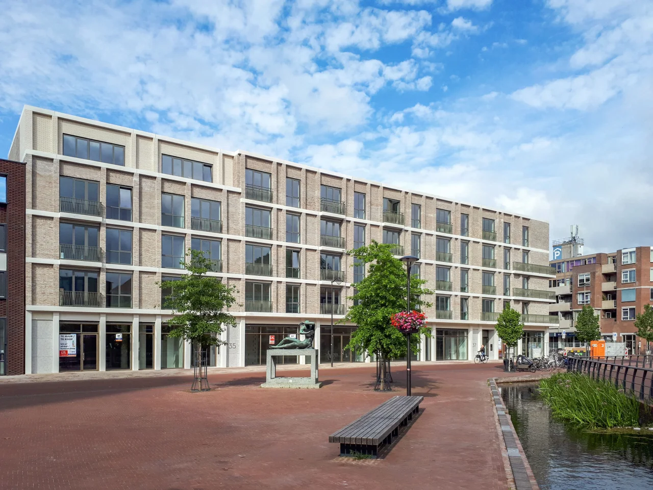 LEVS Broerenstraat foto2