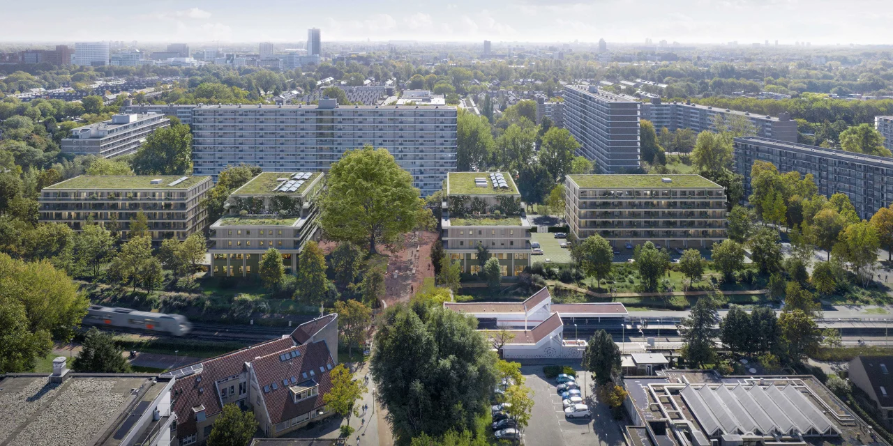 LEVS Populus ai9a min