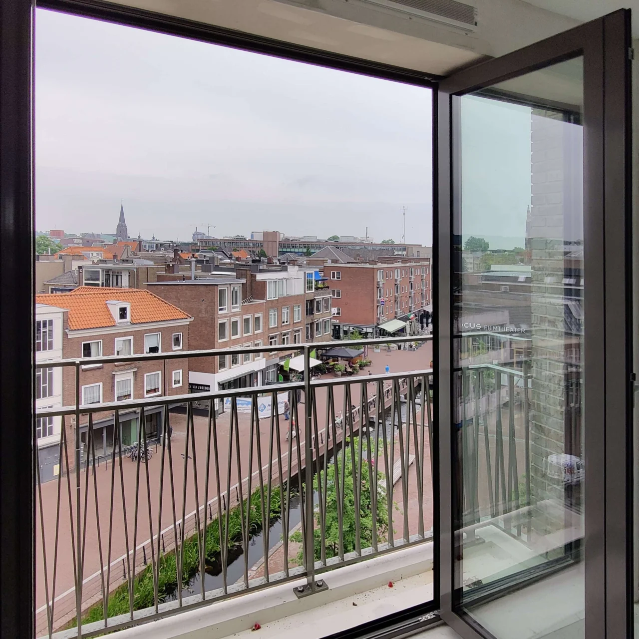 LEVS Broerenstraat foto10