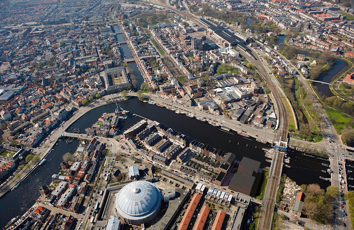 Levsw scheepmakerskwartier4