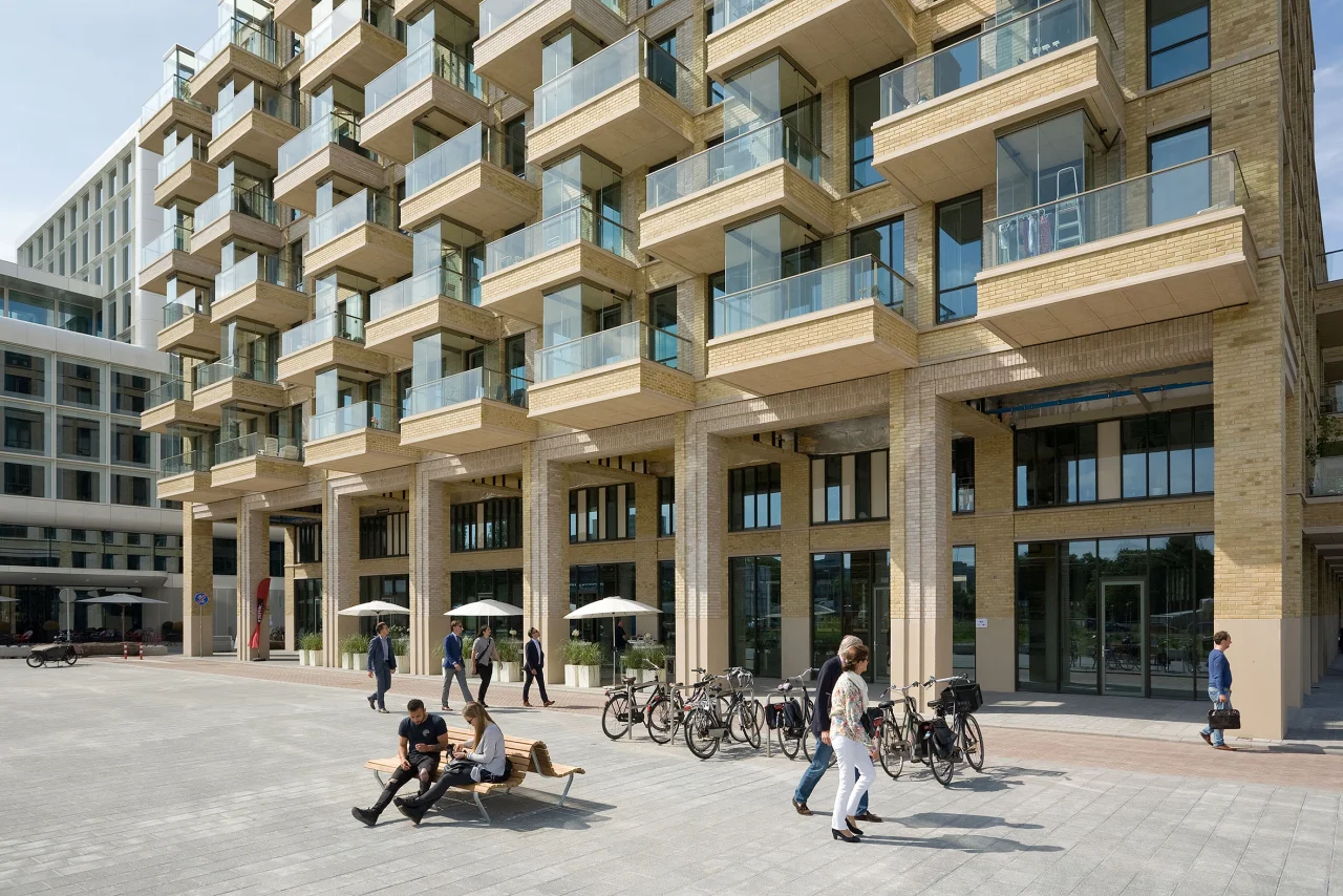Levsw square02