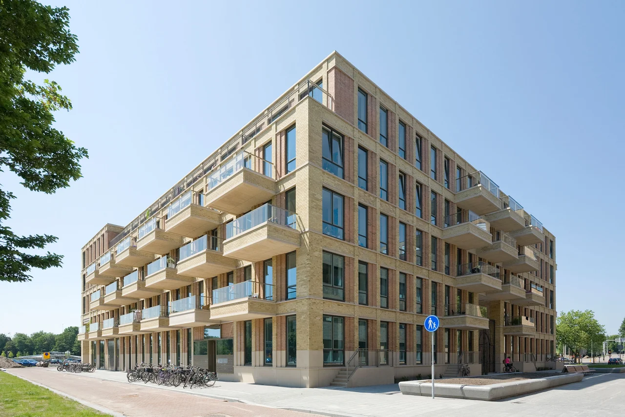 Levsw square05