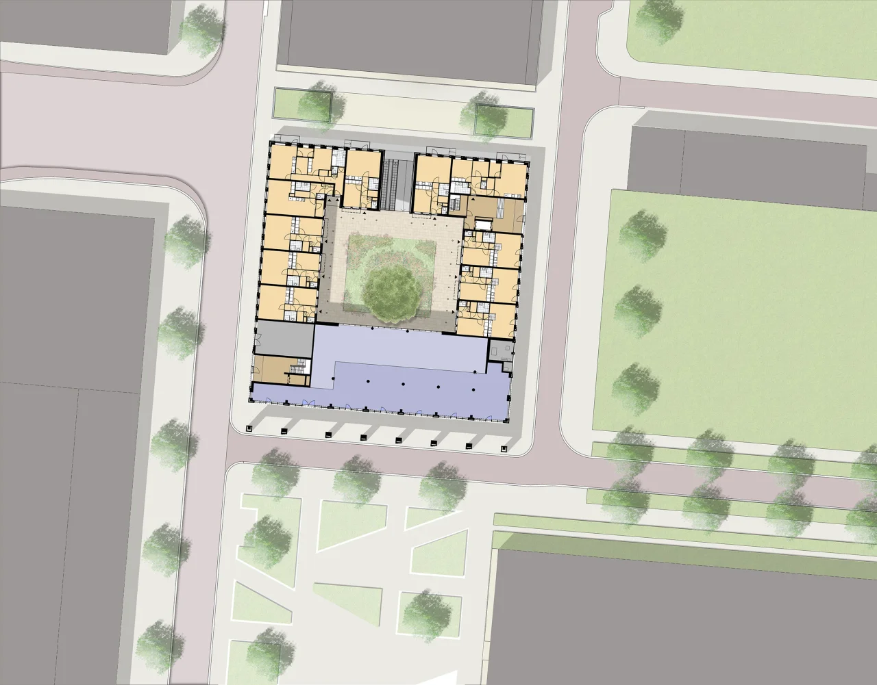 Levsw square11