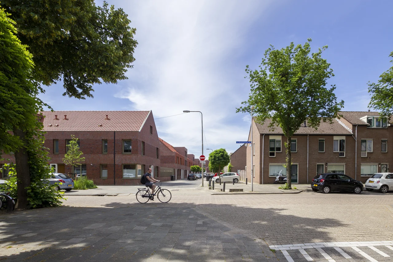 LEVS Fruitbuurt ggw13
