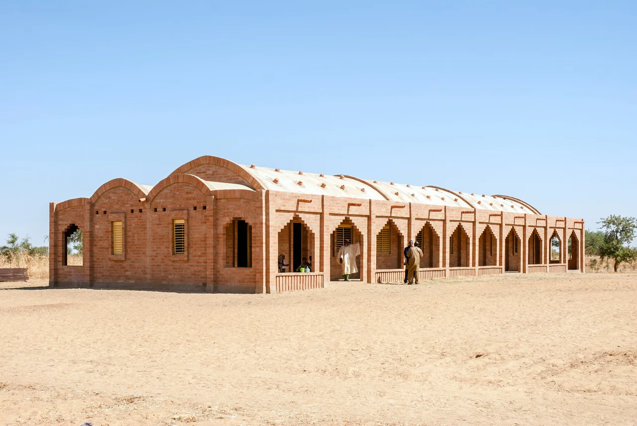 LEVS w Tanouan Ibi03
