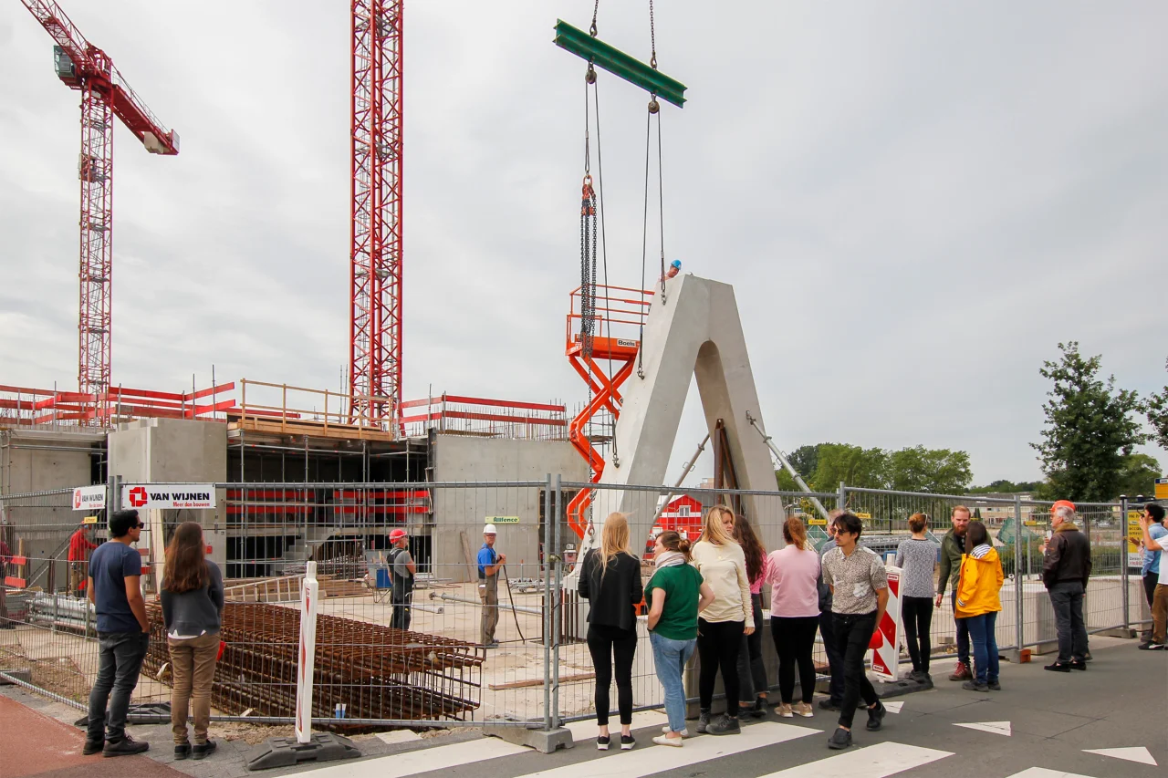 Levsnb bouwexc 06 hogekwartier
