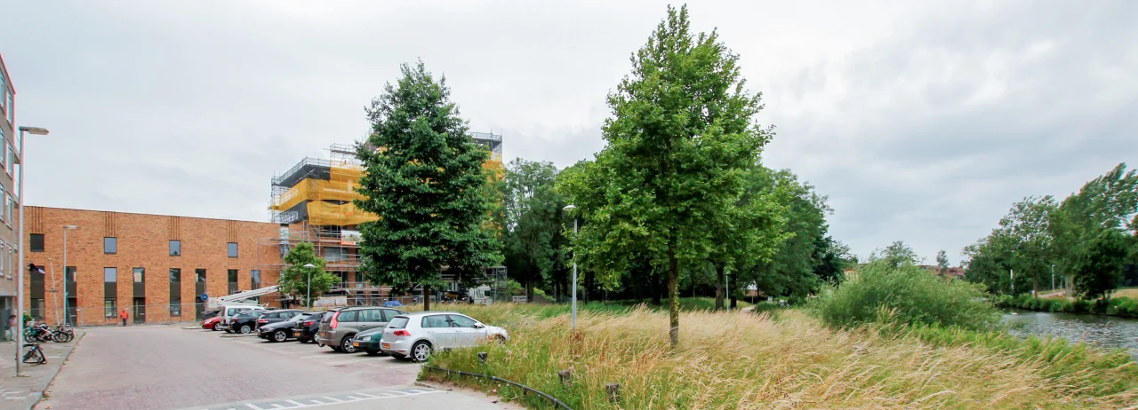 Levsnb bouwexc 11 vechtlocatie