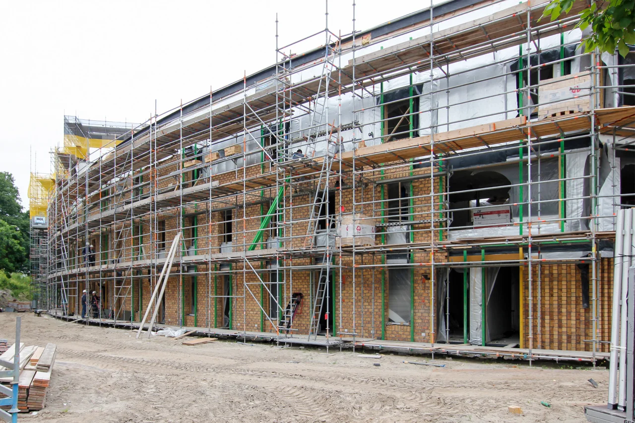 Levsnb bouwexc 12 vechtlocatie