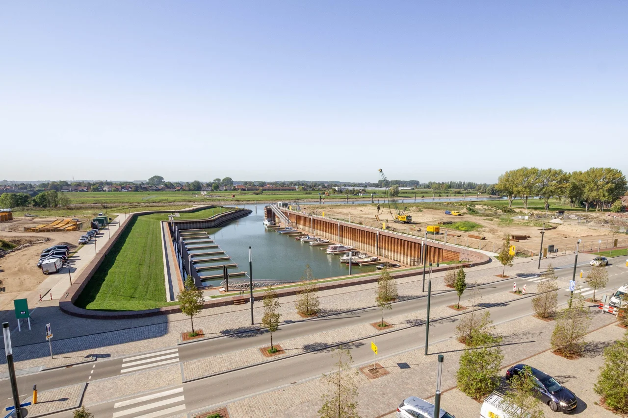 LEVS Havenmeester10 foto 4