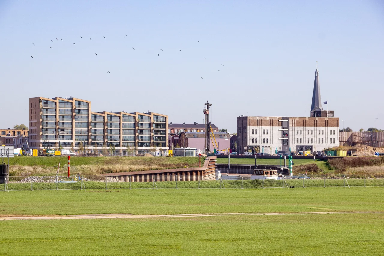 LEVS Havenmeester10 foto 10