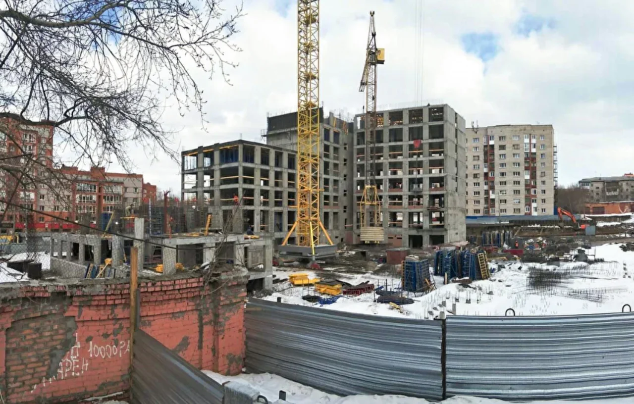 LEVS Tomsk2 foto1