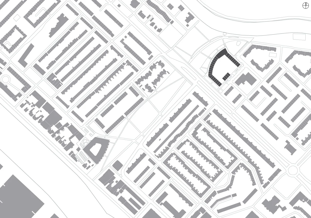 LEVS Vechtlocatie locatie min