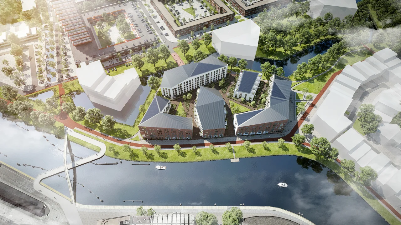 Levsnb hetbastionpurmerend2