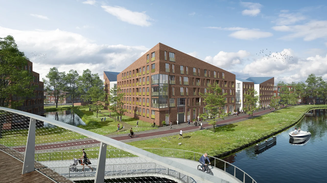 Levsnb hetbastionpurmerend3