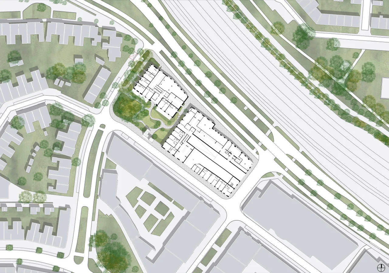 LEVS Hartje Eindhoven situatie min
