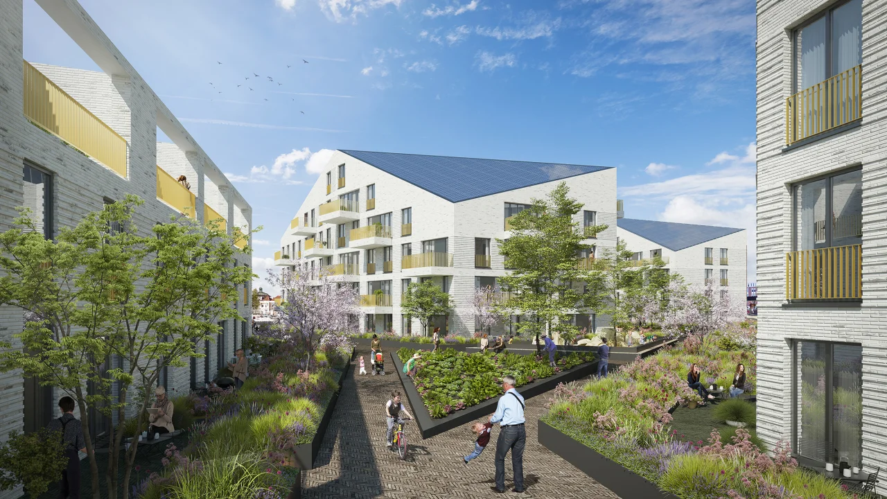 Levsnb hetbastionpurmerend4