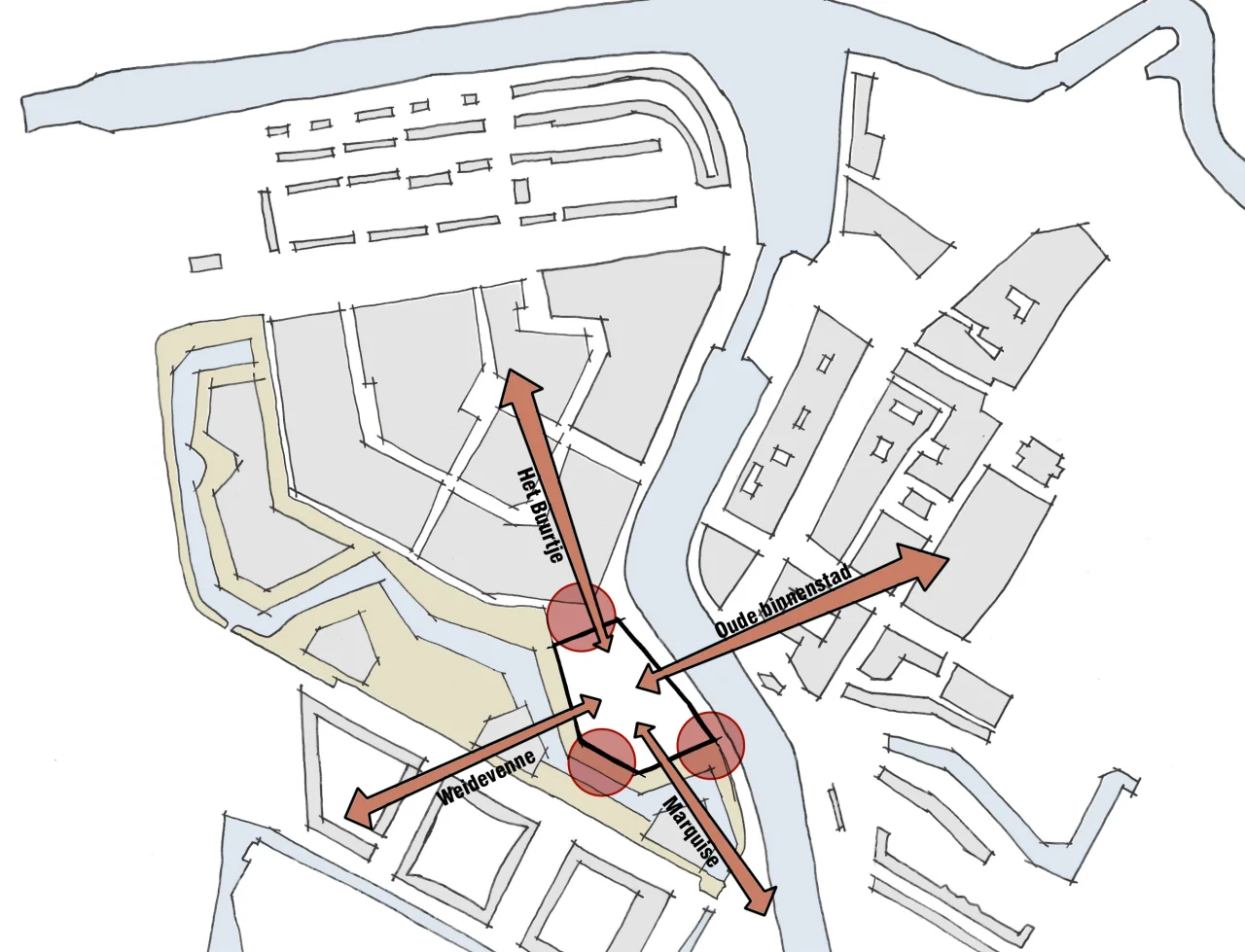 Levsnb hetbastionpurmerend5