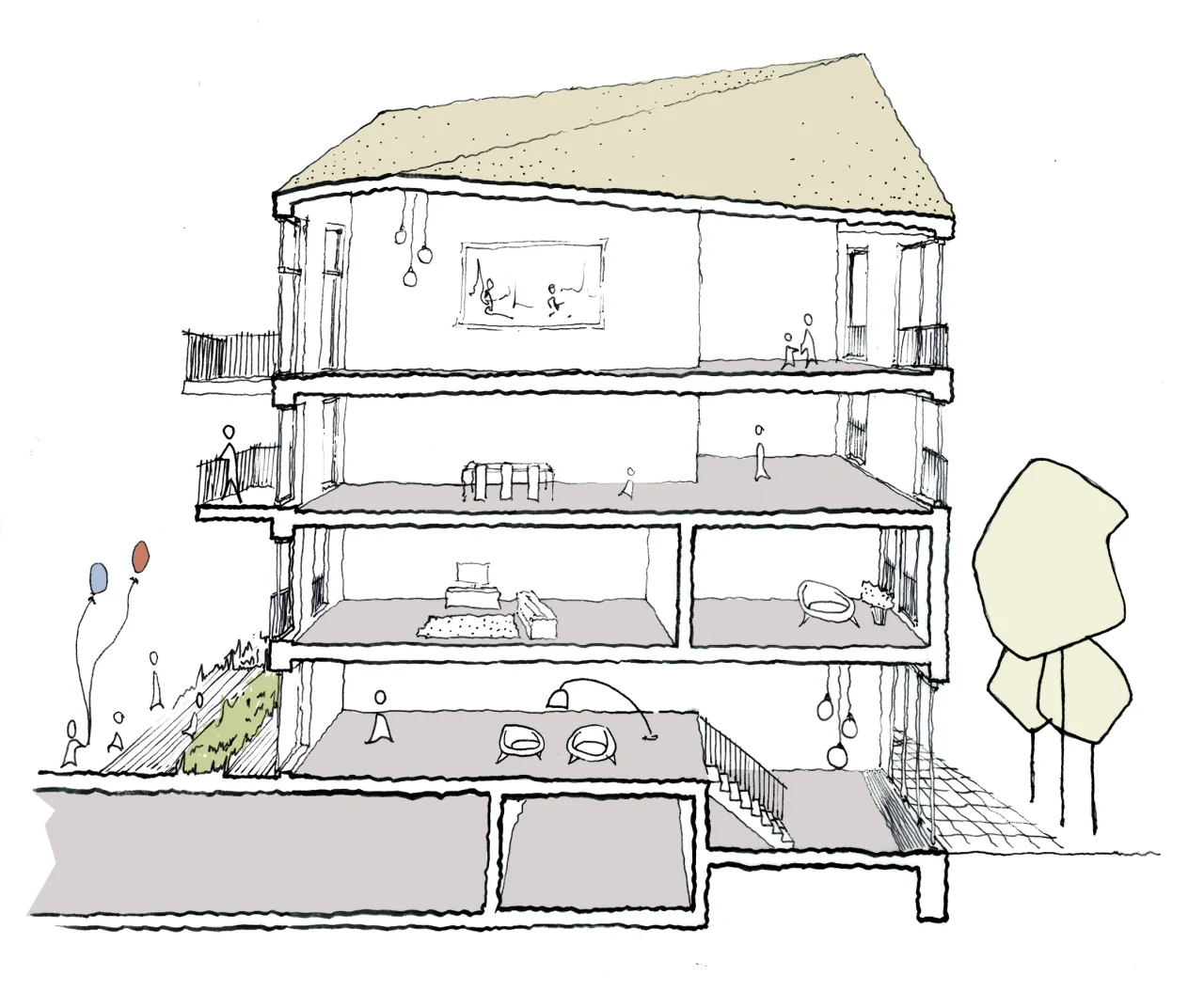 Levsnb hetbastionpurmerend6