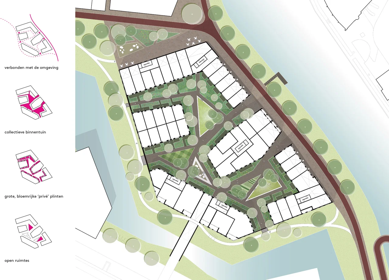 Levsnb hetbastionpurmerend7