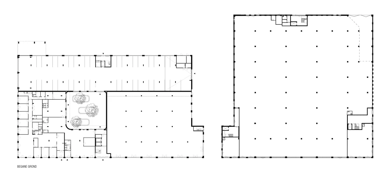 LEVS Anklaar plattegrond0 min