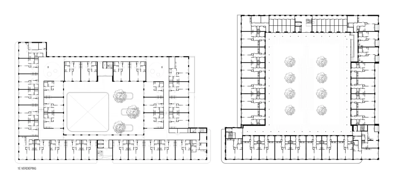 LEVS Anklaar plattegrond1 min