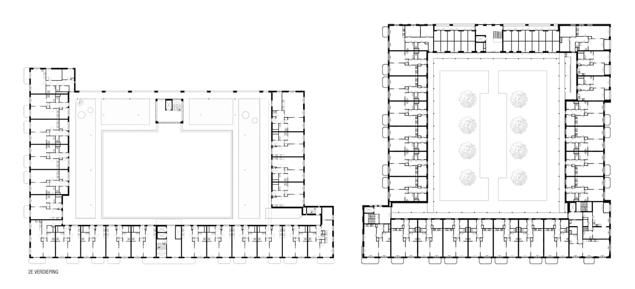 LEVS Anklaar plattegrond2 min