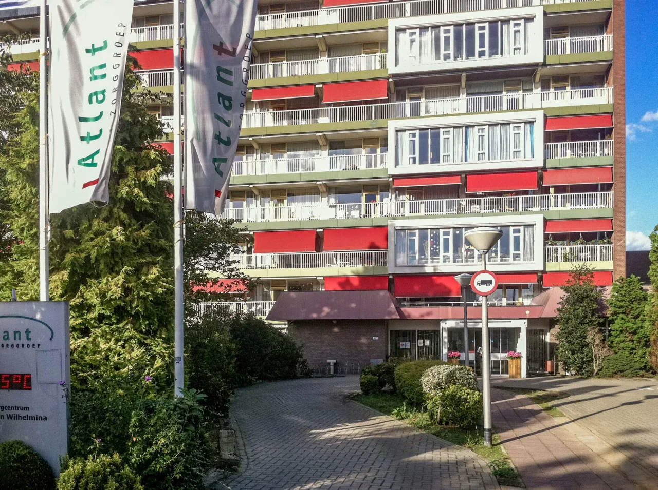 LEVS Anklaar foto3 min