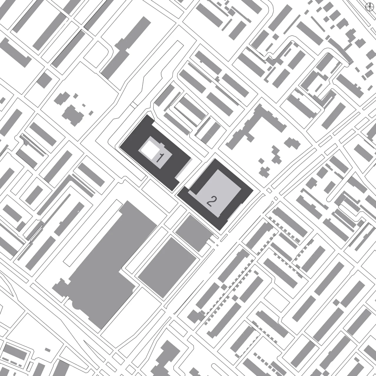LEVS Anklaar locatie1 min