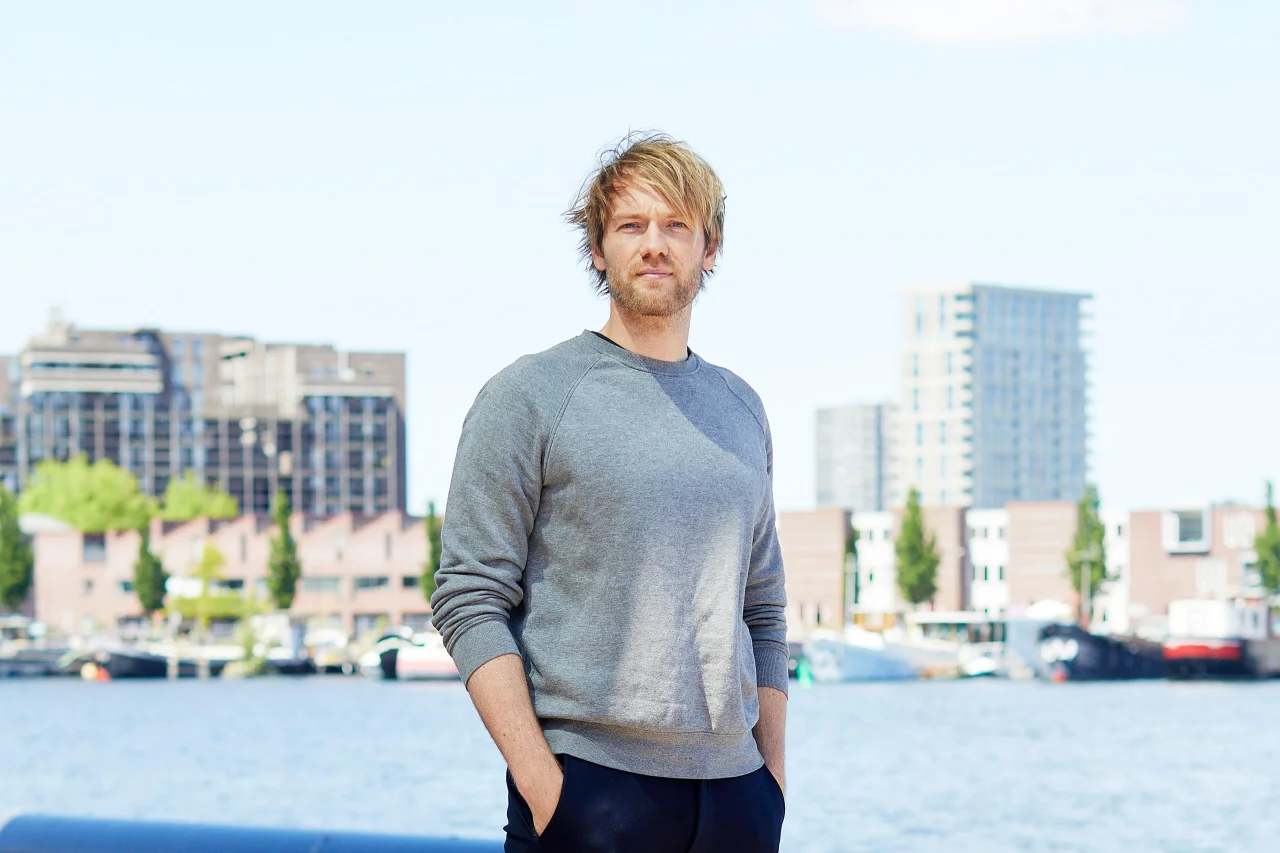 Christiaan Schuit 5238 Willem de Kam min