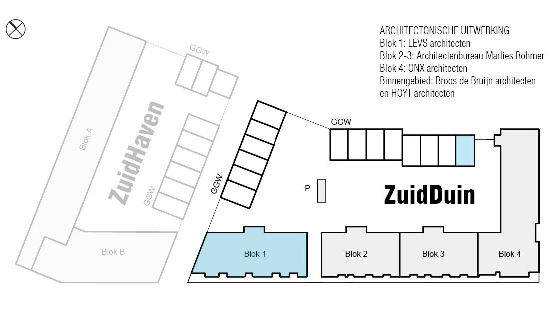 1625 1314 181023 bloknummers zuidduin1
