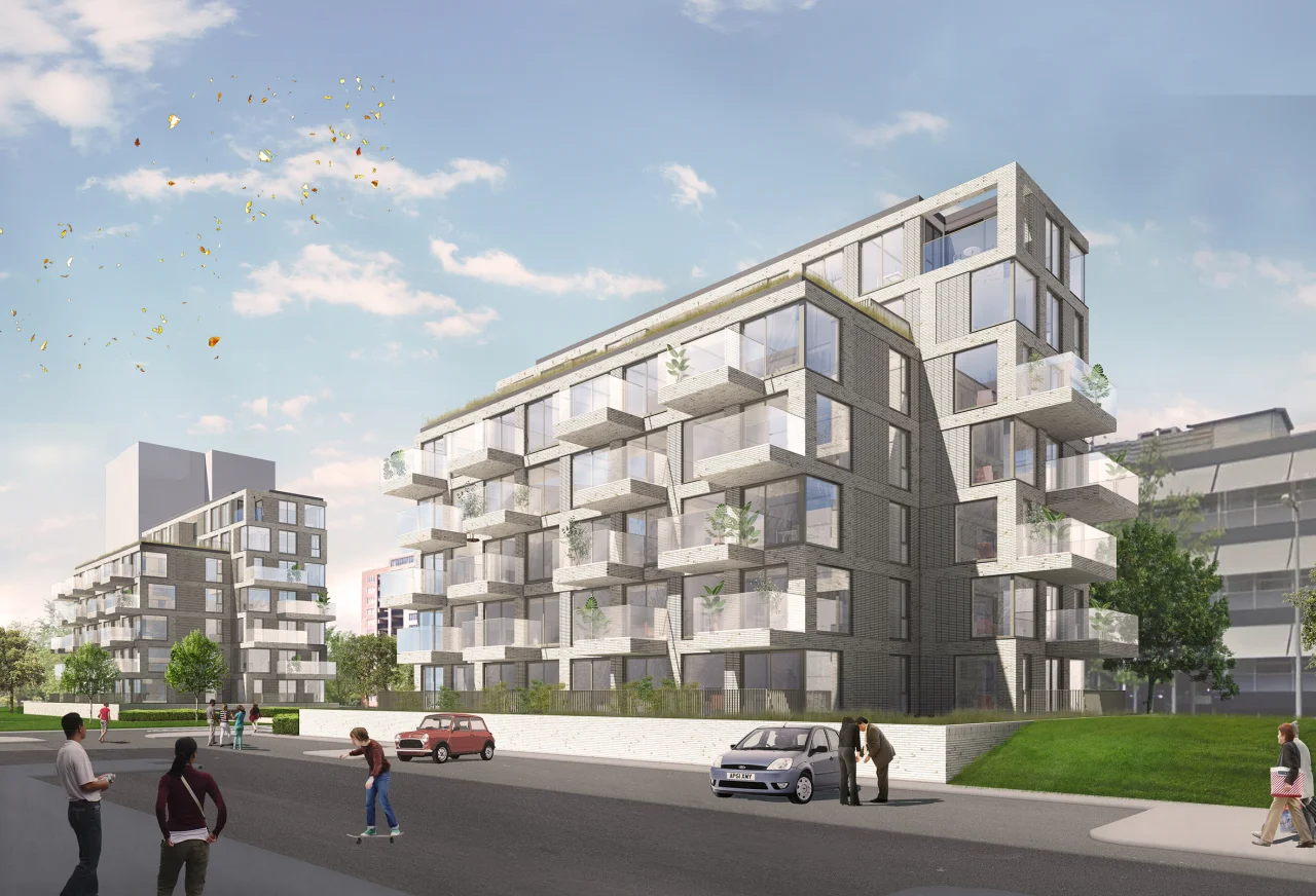 1730 180328 zuidgevel 02