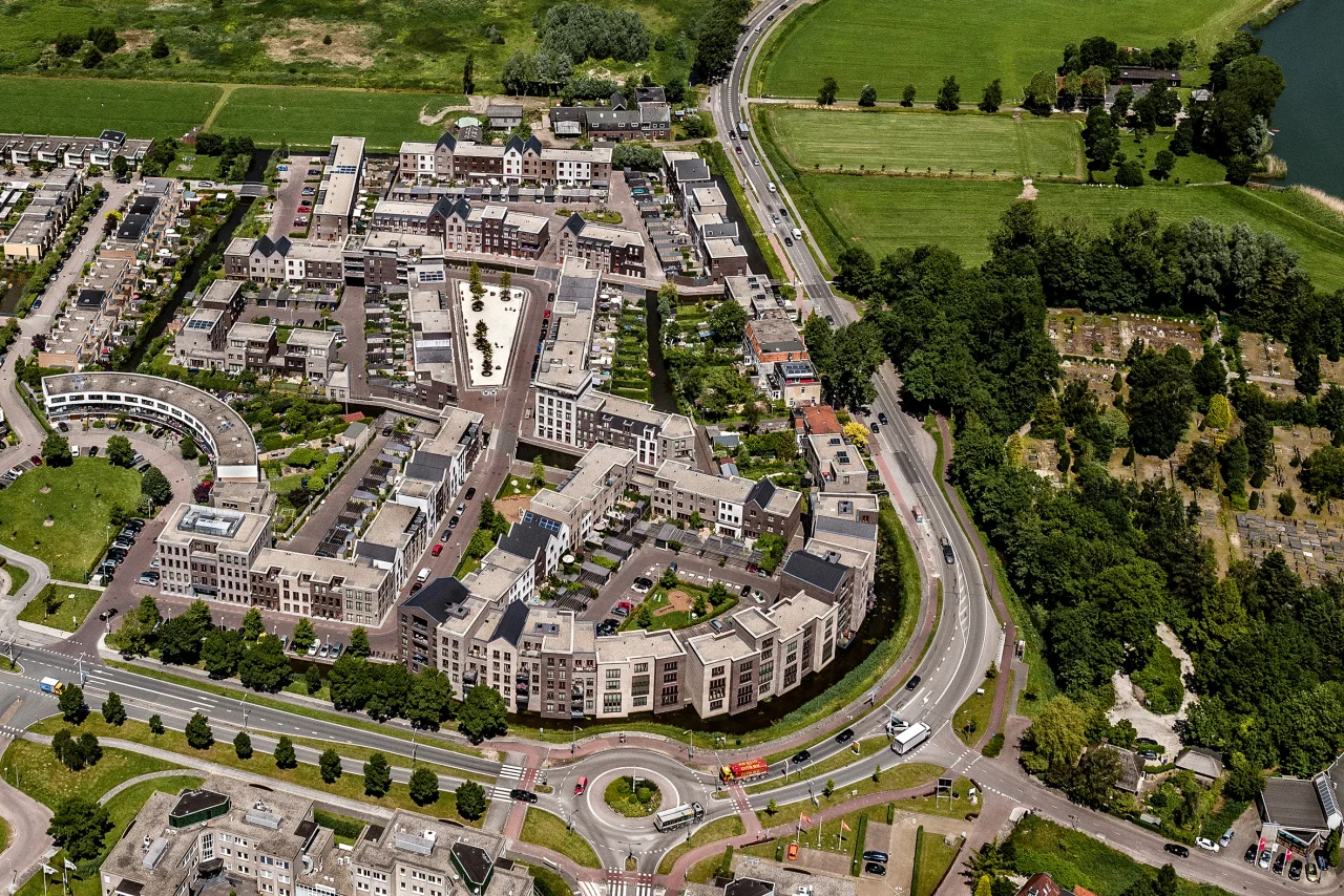 3405 wleeuwenveld2 01