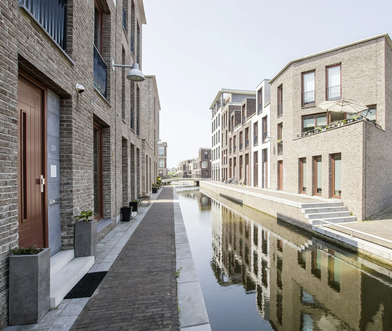 3405 wleeuwenveld2 03