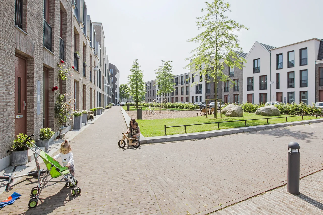 3405 wleeuwenveld2 04