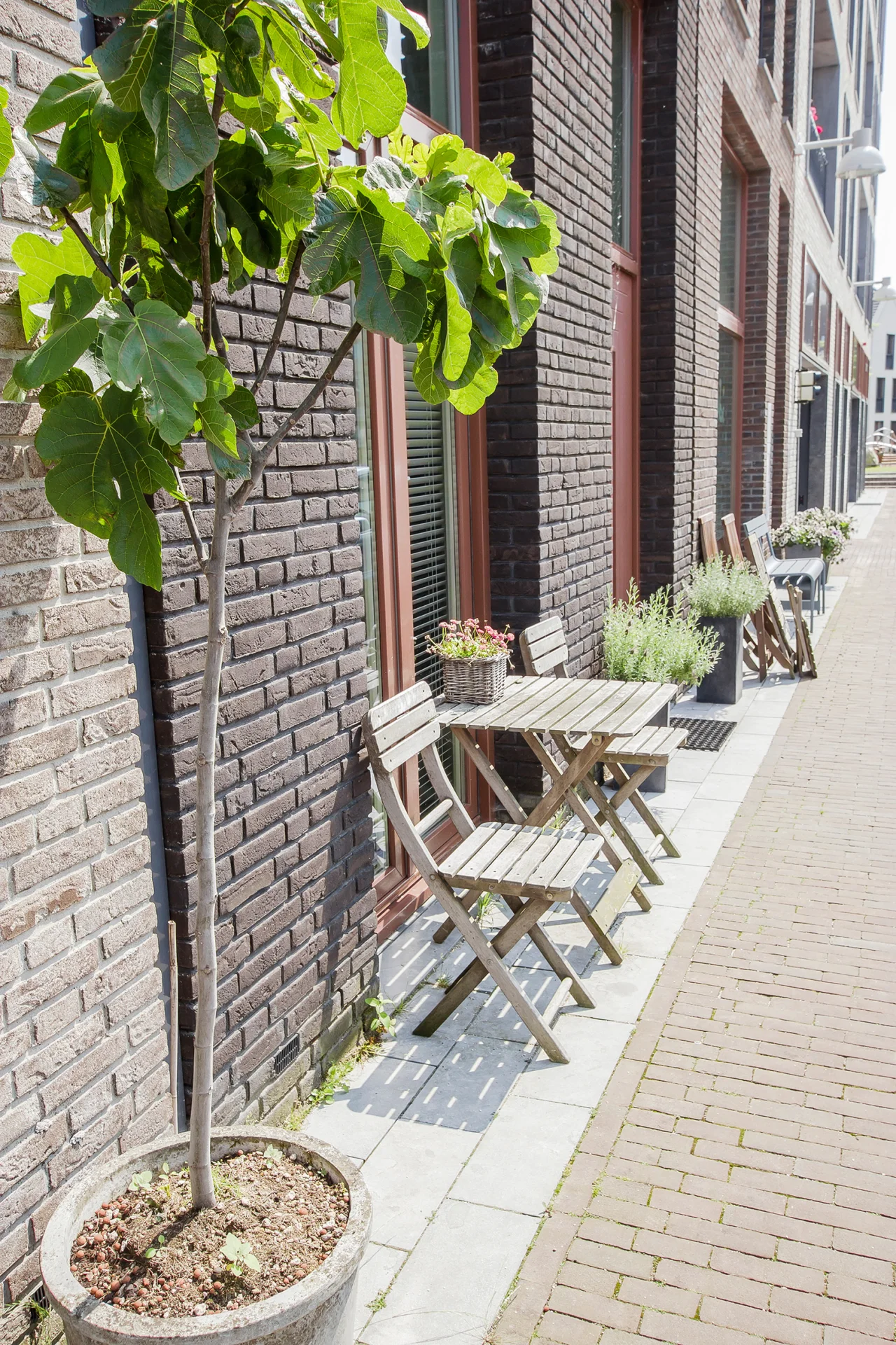 3405 wleeuwenveld2 07