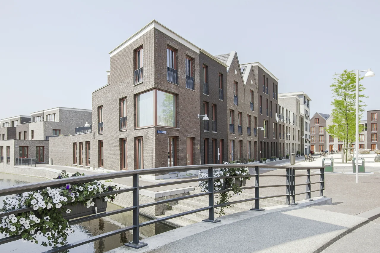 3405 wleeuwenveld2 08