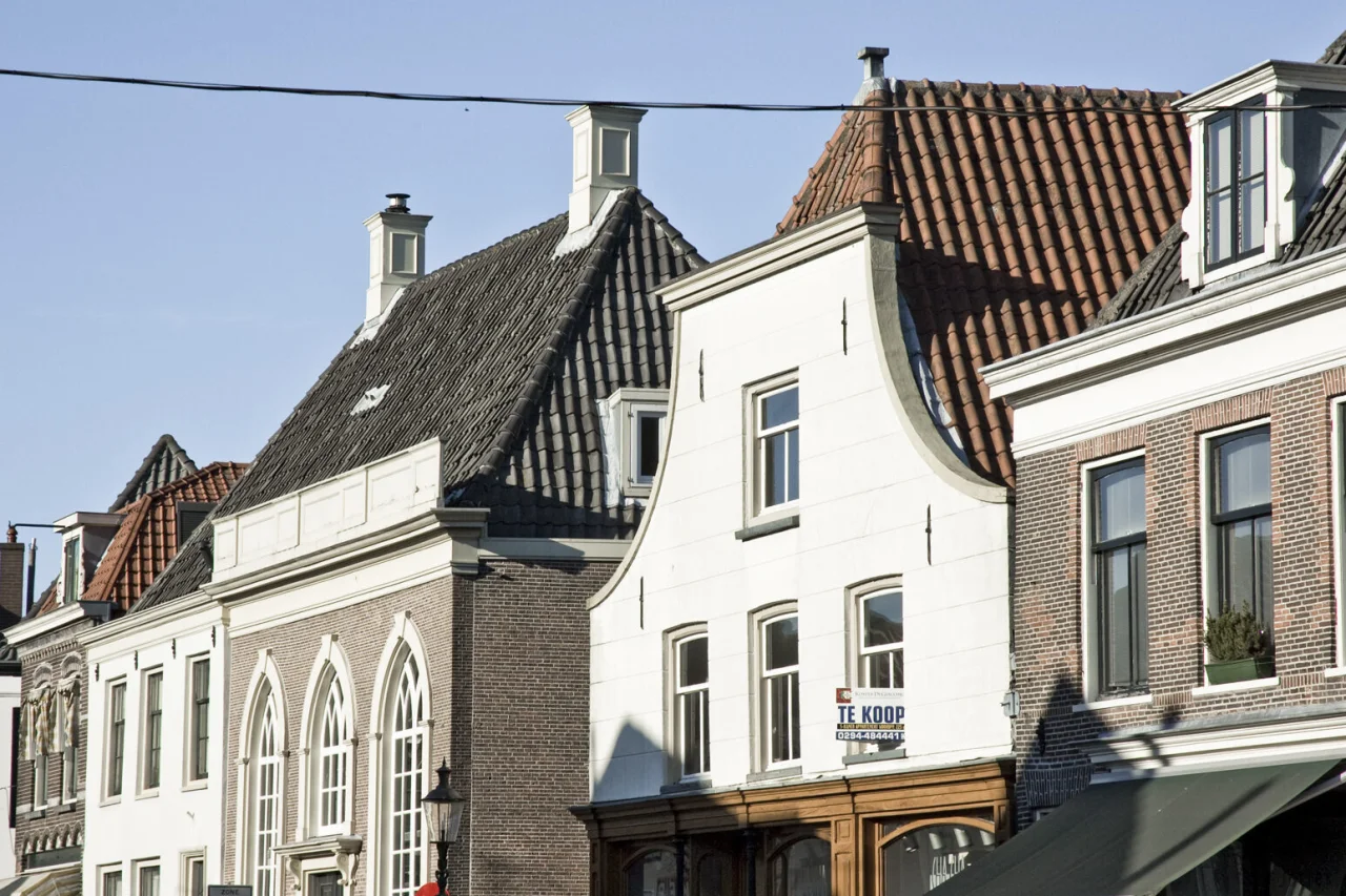 3405 wleeuwenveld2 12