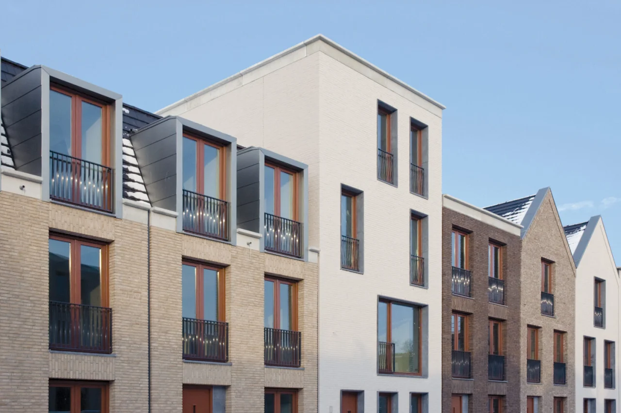 3405 wleeuwenveld2 13a
