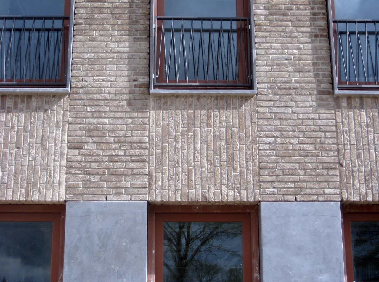3405 wleeuwenveld2 14