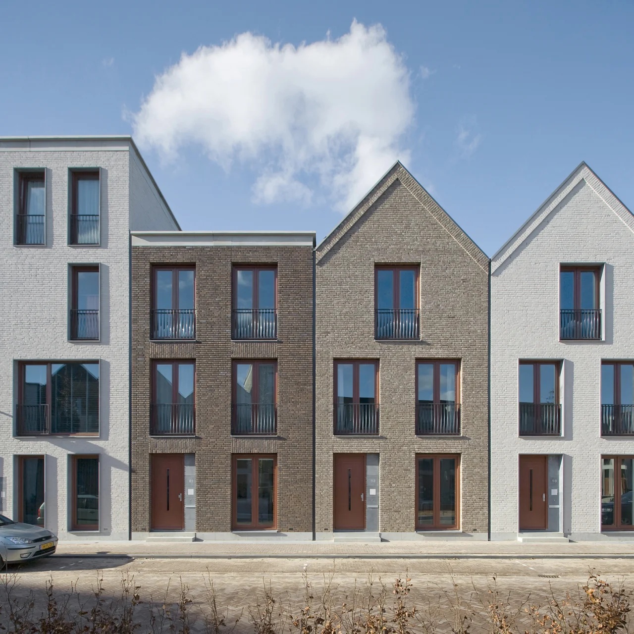 3405 wleeuwenveld2 15