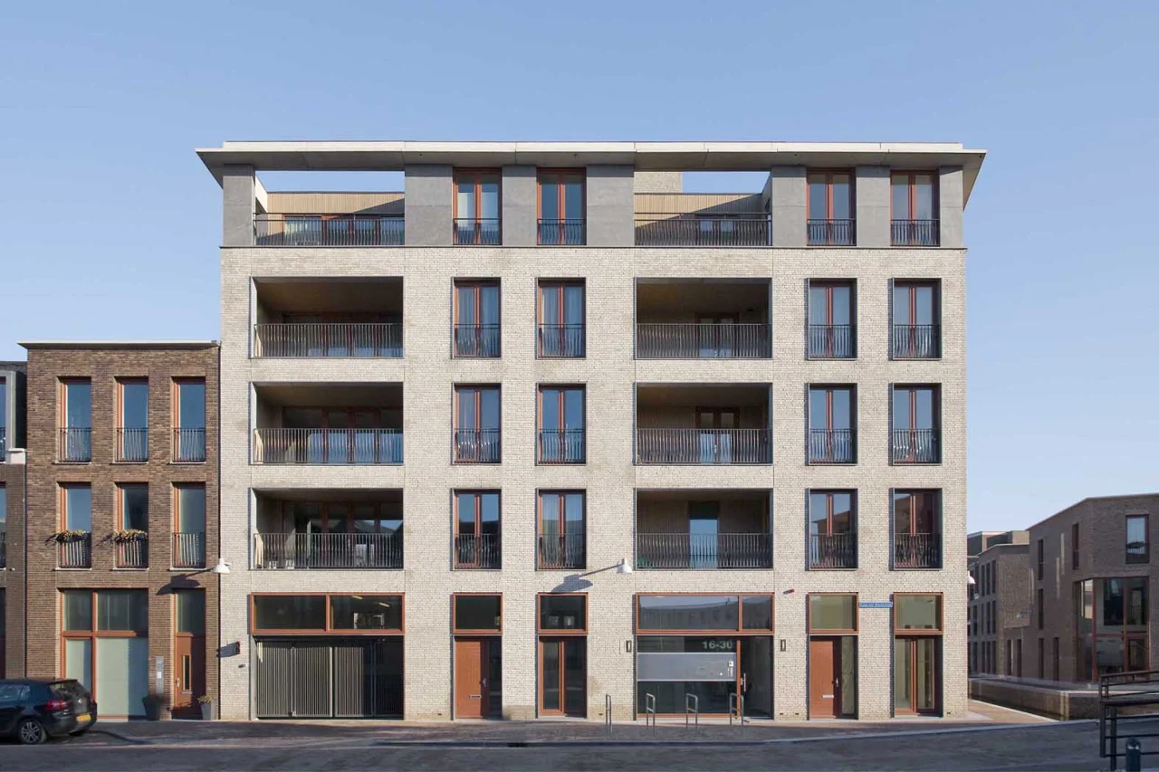 3405 wleeuwenveld2 16
